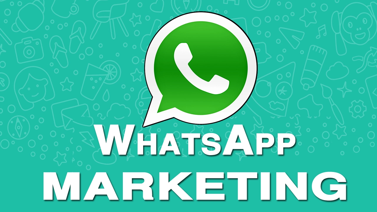 Tips for Whatsapp Marketing for beginners