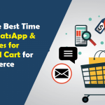 Best Time To Send Messages for Abandoned Cart for WooCommerce-min