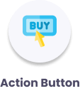 send-bulk-messaging-using-action-button