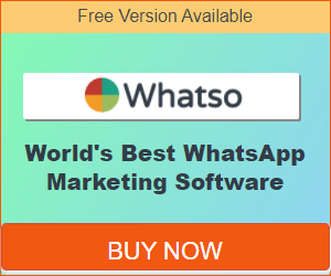 5 Best Free Bulk WhatsApp Marketing Software Sender Tools Online 1