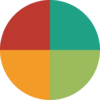 Whatso Logo
