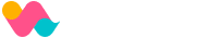 whatso-new-logo