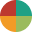 Whatso-Logo